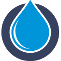 Backflow Prevention Inspection Pros