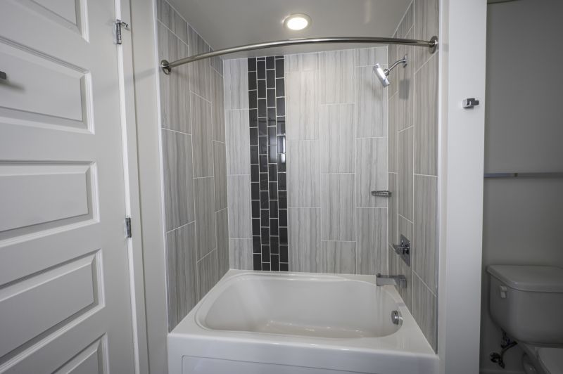 Bathtub Replacement in Portland, ME