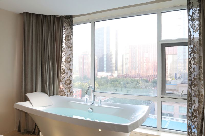 Oversized Bathtub Installation in Sarasota, FL