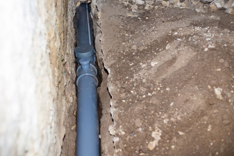 Sink Drain Repair in Denver, CO