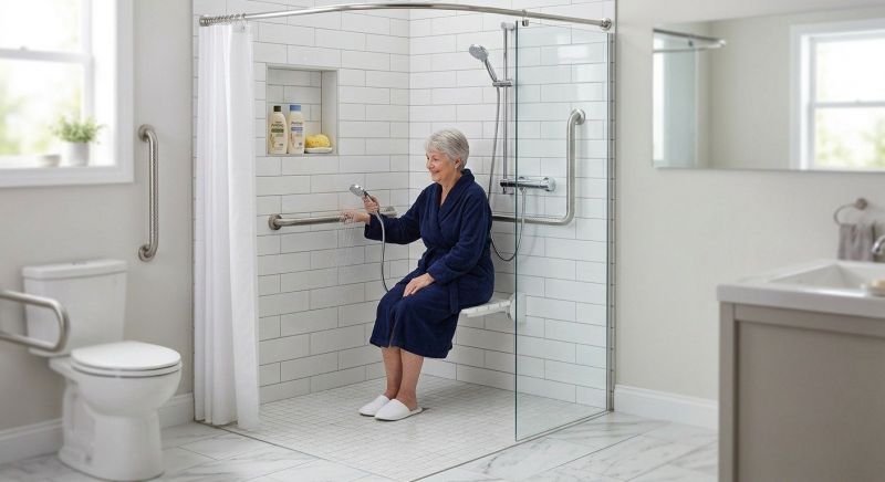 Portland, ME